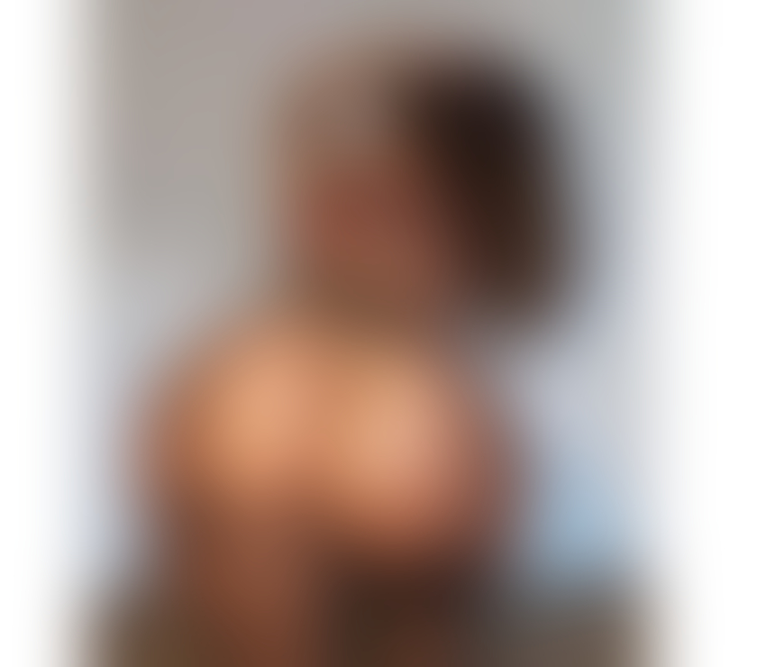 Escorts Essex Thurrock - Essex - Photos for NORA 🔥 OwO and Party Girl 🎉 💕 HOT LATINA 💕